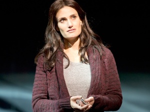 IF/THEN